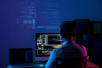 software Developer, web Developer, programmer, software Engineer, technology, tech, software, best, developer