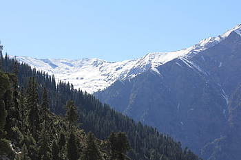 Pakistan, nördlichen Gebieten, Ibraheem Warrich, Natur, 2018, Neues Pakistan, Pakistan Schönheit, Pakistan Schöne Orte, Kashif H Khan