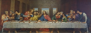 maundy Thursday, supper, last Supper, eucharist, christianity, wine, loaf, jesus, apostle, passover, holy Week
