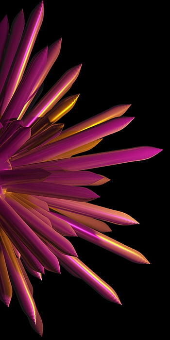 abstract, backgrounds, wallpapers, 3d Backgrounds, 3d Wallpapers, phone Wallpapers, phone Wallpaper, 3d Rendering, iphone Wallpaper