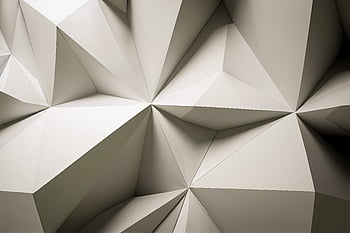abstract, shapes, background, design, art, digital, wallpaper, shadows, modern, pattern, futuristic
