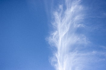 blue, sky, background, freedom, light, air, backdrop, clear, nature, scene, weather