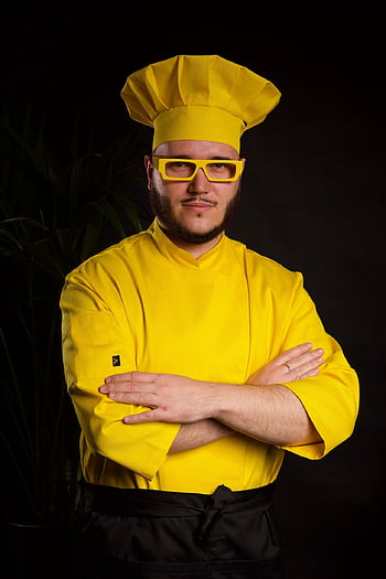 cooking-cook-food-restaurant-kitchen-bre