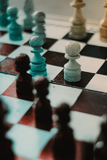 scacchi, scacchiera, gioco, gioco da tavolo, pedine, pezzi degli scacchi, tattica, strategia, gioco di strategia, sfida