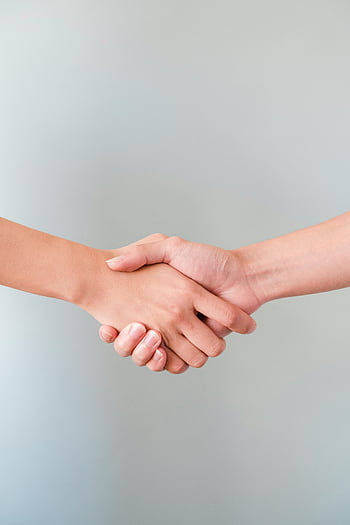 handshake, lidé potřesení rukou, dohoda, spolupráce, Podrobný pohled, dva jednotlivci, symbolizující dohodu, symbolizující spolupráci, Handshake fotka, Obrázek handshake, Gesto handshake