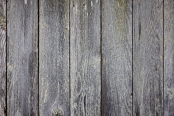 dřevo, textura, Pozadí, povrch, prkno, starý, hrubý, materiál, texturou, vzor, přírodní