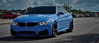 BMW, araç, otomotiv, taşımacılık, hızlı, hız, teknoloji, modern