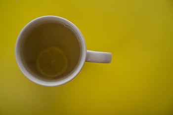 Tee, Getränk, Tasse, Entspannen Sie Sich, heiß, Frühstück, brechen, Teetasse, Becher, Gesundheit, Jahrgang