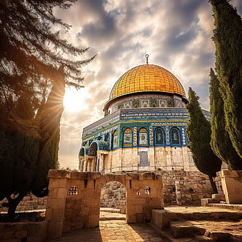 mosque, temple, al-aqsa, alaksa, al-aqsa Mosque, religion, jerusalem, israel, architecture, islam, travel