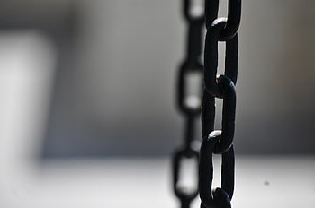 chain, abstract, connection, network, concatenation, freedom, integrity, nature, addiction, hussain Badshah, shishukunj
