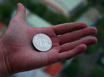 ビットコイン、 暗号、 暗号通貨、 ブロックチェーン、 投資する、 トレーディング、 インフレーション、 さざ波、 セキュリティ、 ウイルス、 ライトコイン