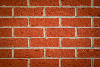červená cihlová zeď, škrábance, detail, textura, Klasický vzor, cihlové textury, zdi textury, červené cihly, cihlová zeď, škrábance na stěně, detailní textura