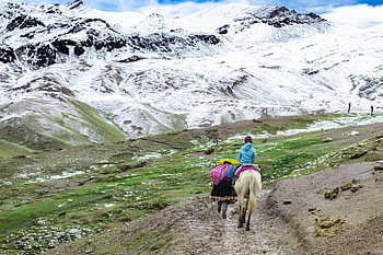 Perù, turismo, cuzco, natura, paesaggio, montagna, architettura, rovine, ande, antico, Titicaca