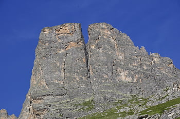 hory, summitu, Příroda, skály, Alpy, vysokohorský, nebe, piemonte, krajina, horolezectví, přehled