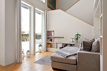 real Estate, interior, house, luxury, sofa, living Room, table, floor, wooden, chair, decor