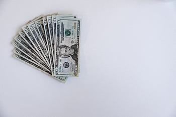 raha, tausta, Käteinen raha, dollaria, laskuttaa, paperi, valuutta, Rahoittaa, liiketoiminta, Yhdysvallat, seteli