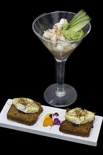 élelmiszer, bernardo sabisky, comida, étterem, ebéd, Price, almuerzo, konyha, ínyenc, finom, séf
