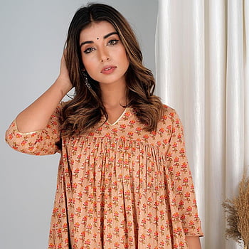 ai Generated, woman, indian, portrait, fashion, navaratri, festival, navratrispecialdressforgirls, navratrispecialanarkalidress, navratrispecialdressescollection, festivalnavratrispecialdresses