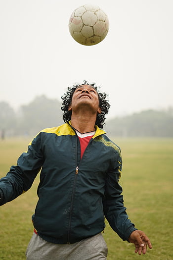 Ball, Athlet, spielen, Spieler, Mann, männlich, Sport, Fußball, Wettbewerb, Spiel, Rugby