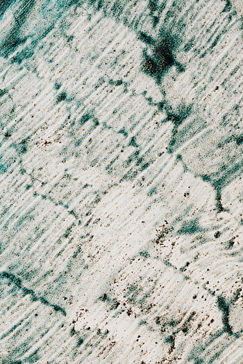 abstract background, green paint, white surface, high-resolution image, textured surface, green and white patterns, suitable backgrounds, abstract art, abstract texture, abstract design, abstract patterns