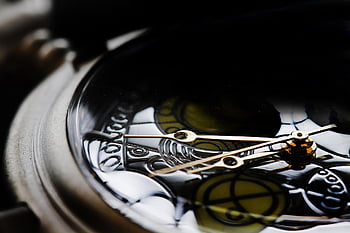 time, watch, timepiece, nostalgia, minutes, dial, hours, seconds, transcience, close Up