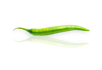 close-up, freshness, salsa, design, macro, white Background, clipping, fiery, group, horizontal, no People