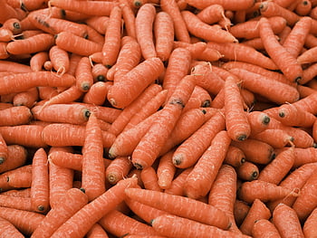 carrots, Wallpaper 1920x1080, vegetables, food, vitamin, beautiful Wallpaper, fresh, free Background, natural, healthy, cool Backgrounds