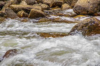 river, rocks, hdr, waterfall, water, nature, landscape, stream, rock, scenic, outdoors