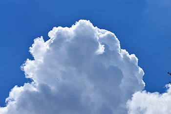 cloudy, storm Clouds, precipitation, atmosphere, storm, clouds, nature, dramatic, cloudiness, tornado, heaven