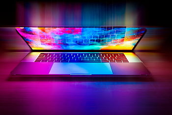 laptop, digital Device, technology, portable, computer, laptop Computer, pc, macbook