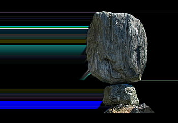 stones, rock, boulders, stony, natural Stones, nature, erosion, solid, rock Formation, isolated, cut Out