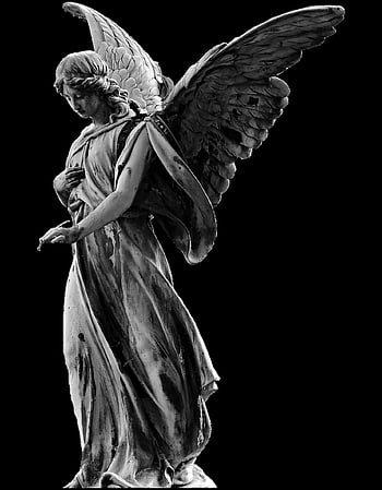 angel, statue, angel Figure, woman, female, wing, lovely, grief, sculpture, heavenly, tomb Figure