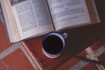 kitap, Kahve, kâğıt, belge, şiir, Edebiyat, yazı, okuma gözlüğü, gözlük, az görme, okumak
