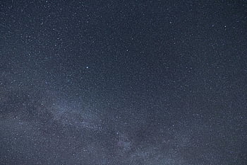 Sternenhimmel, Milchstraße, faszinierende Ansicht, Fotografie des Nachthimmels, Sternenweite, Himmelsansicht, Sterne des Nachthimmels, Milchstil sichtbar, sternenklare Nacht, Nachthimmelszene, Fotografie der sternenklaren Nacht