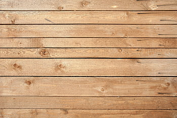 di legno, tavola, textures, struttura, tavole, Materiale, naturale, legna, vecchio, legname, tavolo