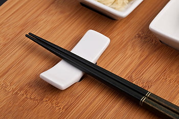 箸、 寿司、 魚、 ロール、 自然、 ご飯、 食事、 フード、 日本人、 レストラン、 健康