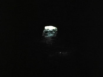 mağara, ürpertici, atmosfer, korku, doğa, tünel, Tarihçe, shropshire, seyahat