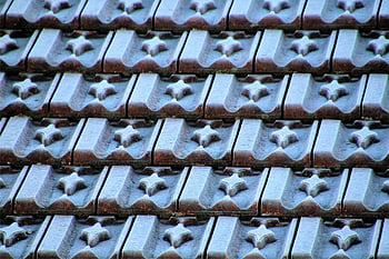 roof, template, design, carpentry, housetop, roofers