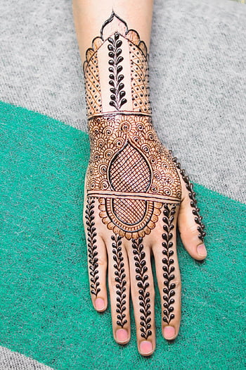tattoo, henna, art, beauty, hand, design, fashion, paint, pattern, style, body Art