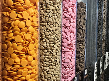 chocolates, bruges, chocolate, belgium, shop, flanders, confectionery, candy, gourmet, artistry, food