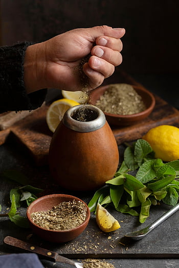 medicina ayurvedica, malattia del cuore, colesterolo alto, insufficienza renale, erbe aromatiche, medicine ayurvediche per
