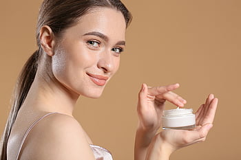 žena, kůže, péče, péče o kůži, lázně, wellness, tvář, ženský, krása, zdraví, Modelka