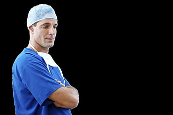izolovaný, doktor, zubař, Péče o zuby, ortodontista, zubní lékařství, lékařská ordinace, ústní, hygiena, muž, lékařský