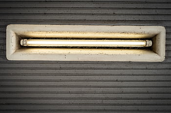 fluorescent Lamp, light, ceiling, fluorescent Tube, ceiling Lamp, lighting, lamp