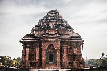 Konark Sun Temple, ancient Hindu temple, ornamental decor, historic temple, Odisha India, temple facade, beautiful view, historic architecture, temple architecture, ancient architecture, temple design