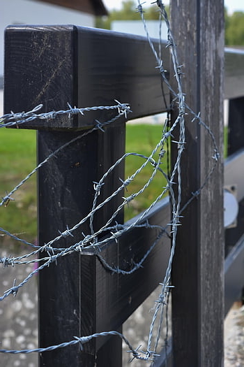 konzentrationslager, dachau, history, kz, past, monument, concentration Camp, murder, bavaria, germany, memorial