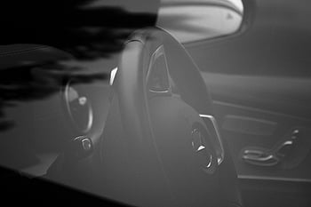 τιμόνι, mercedes benz, Εσωτερικός χώρος, παράθυρο, αντανάκλαση, αυτοκίνητο, πολυτέλεια, ταμπλό, σχέδιο, βενζο, μεταφορά