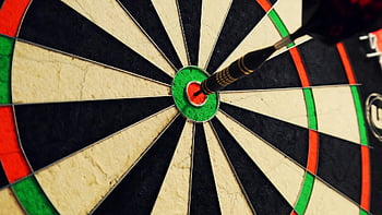 dart, steel Tip Dart, bullseye, dartboard, competition, target, accurate, precise, center, aim, goal