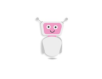 robot, ai, chatbot, technologie, budoucnost, android, umělá inteligence, digitální, člověk, přátelský, smát se