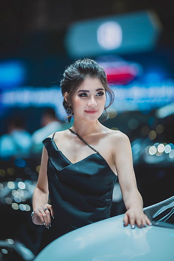 woman, model, fashion, style, stylish Woman, makeup, cosmetics, hairstyle, fashion Model, young Woman, female
